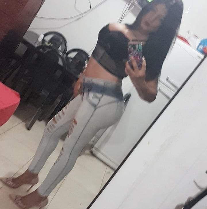 603530955: Travesti en Valencia