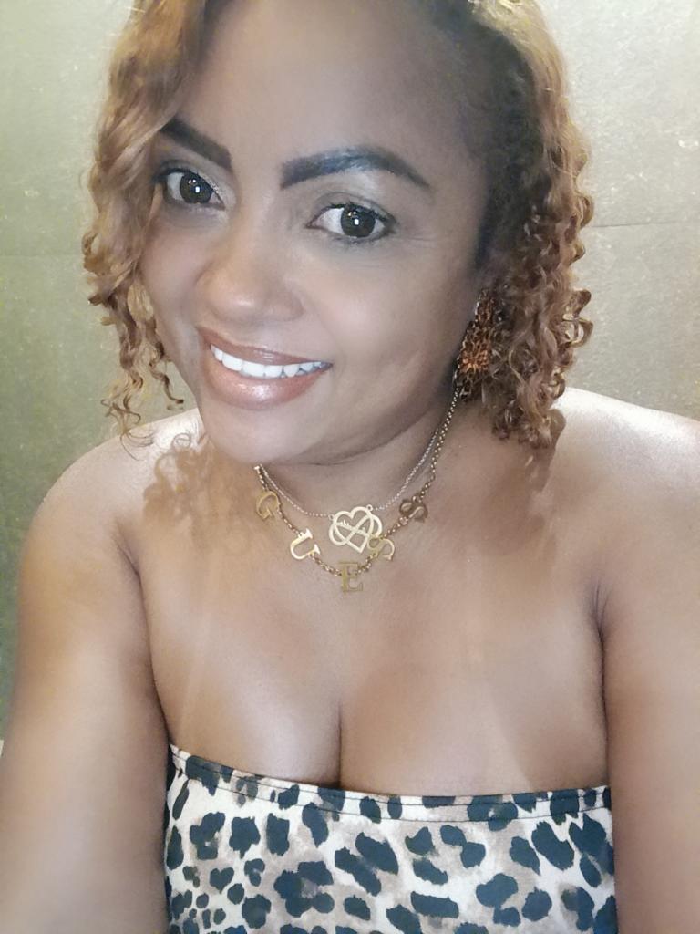 Chica busca chico en Zaragoza: 