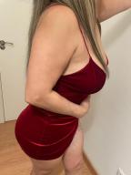 625240086: Chica busca chico en Cantabria