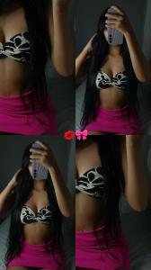 602428902: Chica busca chico en Málaga