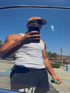 Chico busca chica en Alicante: 