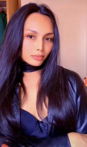 602685624: Transexual en Valladolid