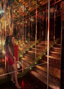 Chica busca chico en Alicante: 