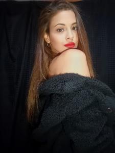 623141613: Virtual en Mallorca