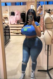 641329106: Virtual en Las Palmas