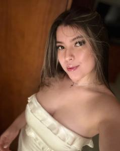 603998341: Chica busca chico en Alicante