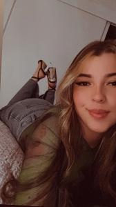 603998341: Chica busca chico en Alicante