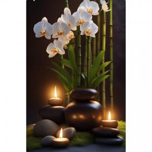 631458325: Chica busca chico en Las Palmas