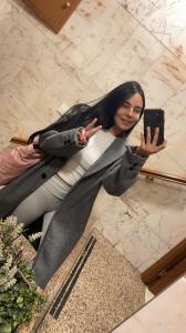 602658141: Chica busca chico en Granada