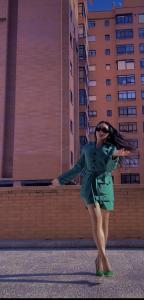 602685624: Transexual en Valladolid