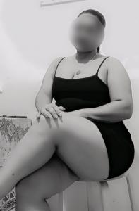 672998426: Chica busca chico en Alicante