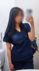 672830177: Chica busca chico en Mallorca