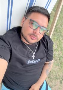 Chico busca chica en Zaragoza: 