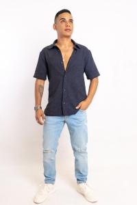 Chico busca chica en Ceuta: 