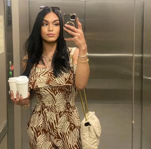 Travesti en Zaragoza: 