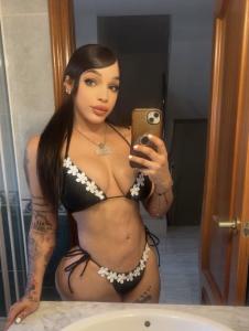 Chica busca chico en Barcelona: 