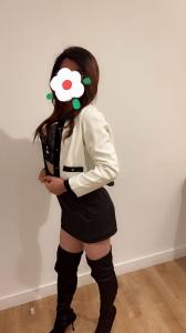 Travesti en Ciudad Real: 