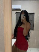 602428902: Chica busca chico en Málaga
