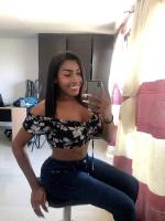 641518137: Transexual en Alicante