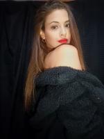 623141613: Virtual en Mallorca