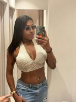 641518137: Travesti en Alicante