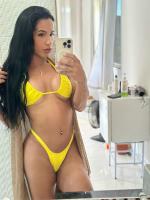 641702658: Transexual en Lugo