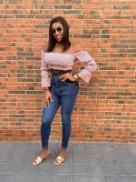 641518137: Transexual en Alicante