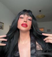 631058869: Travesti en Valencia