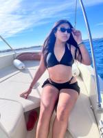 647119077: Travesti en Burgos