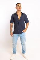 661283105: Chico busca chica en Ceuta