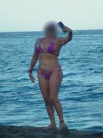 603381094: Chica busca chico en Zamora