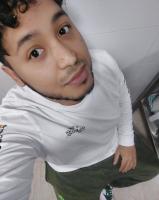 662408568: Chico busca chica en Murcia