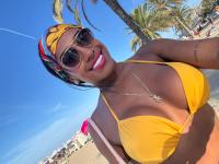 641518137: Travesti en Alicante