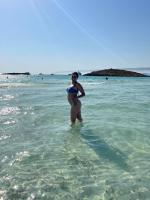 615601935: Chica busca chico en Madrid