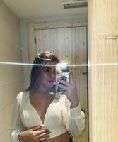 603998341: Chica busca chico en Alicante