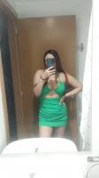 647936882: Chica busca chico en Madrid