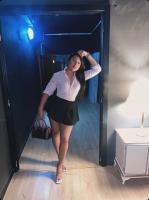 647119077: Travesti en Burgos