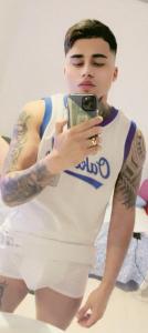 600783234: Chico busca chica en La Rioja