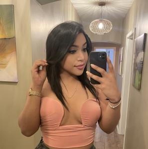 Travesti en Zaragoza: 