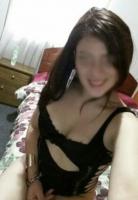 692622837: Chica busca chico en Cantabria