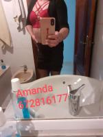 672816177: Transexual en Orense