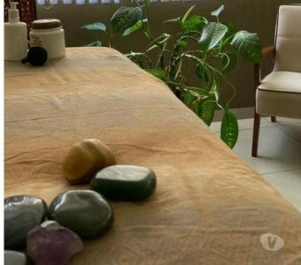 Chica busca chico en Huelva: 