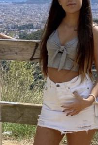 631803291: Chica busca chico en Madrid