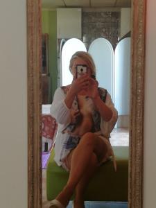 Chica busca chico en Alicante: 