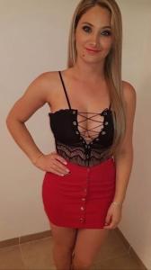 608620123: Chica busca chico en Alicante