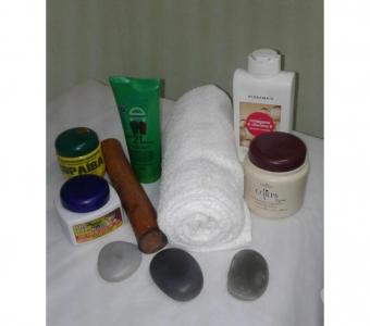 Chica busca chico en Huelva: 