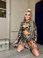 603805777: Chica busca chico en Barcelona