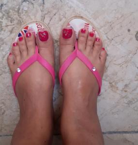 625732156: Chica busca chico en Granada