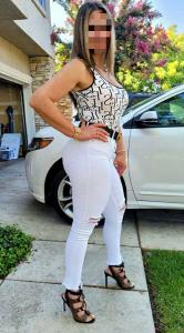 Chica busca chico en Navarra: 