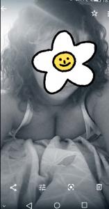 Chica busca chico en Granada: 